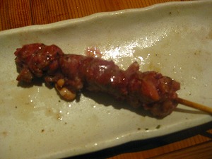 a0079948_952341.jpg