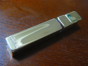 a0079948_974513.jpg