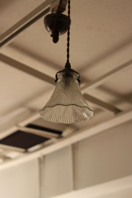 f0210048_10374696.jpg