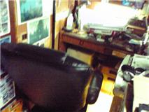 e0162050_14554861.jpg