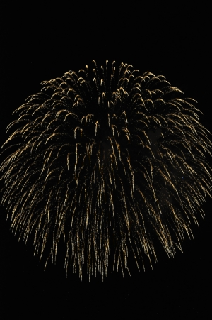 a0134952_20412896.jpg