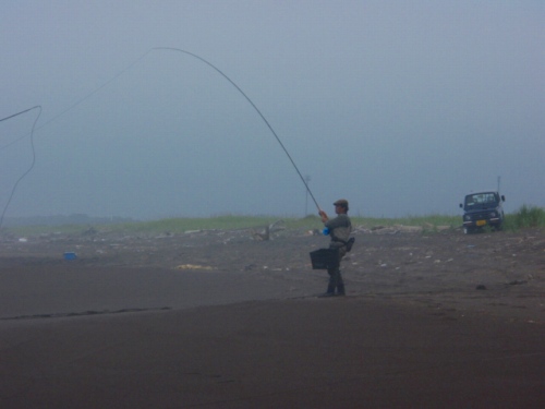 c0097652_20463692.jpg
