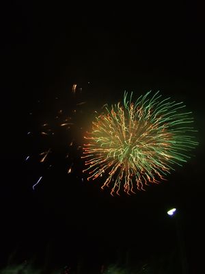 夏と言えば _e0140354_1230282.jpg