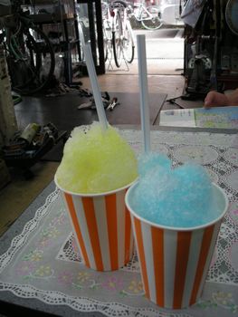 夏と言えば _e0140354_12355947.jpg