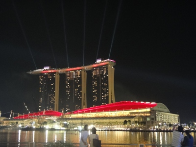 a0161755_34185.jpg