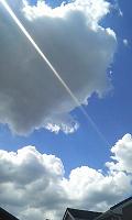c0039857_170315.jpg