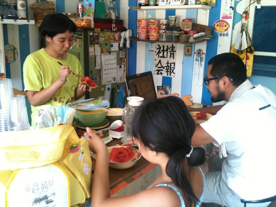 f0201157_72398.jpg