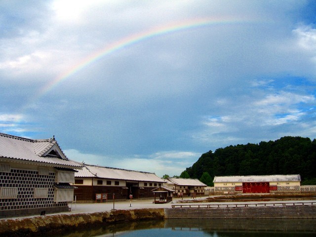 a0153658_18845.jpg