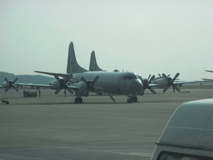 f0209159_1985570.jpg
