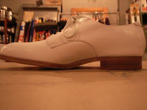 \"ANATOMICA USN/ORDER\"ってこんなこと。_c0140560_13373030.jpg