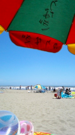 d0130460_03694.jpg