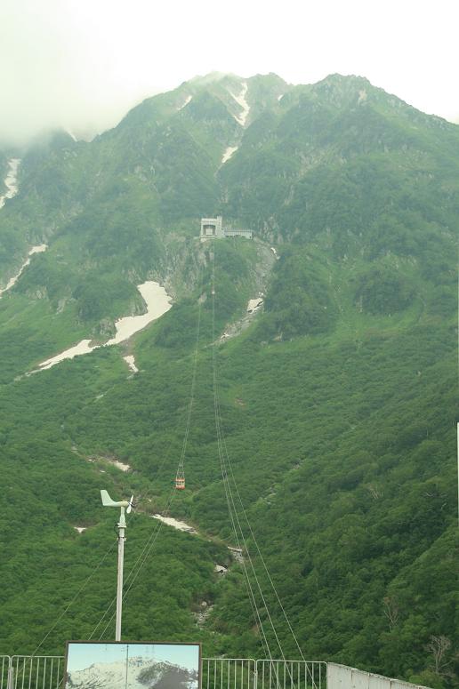 c0164364_2247726.jpg