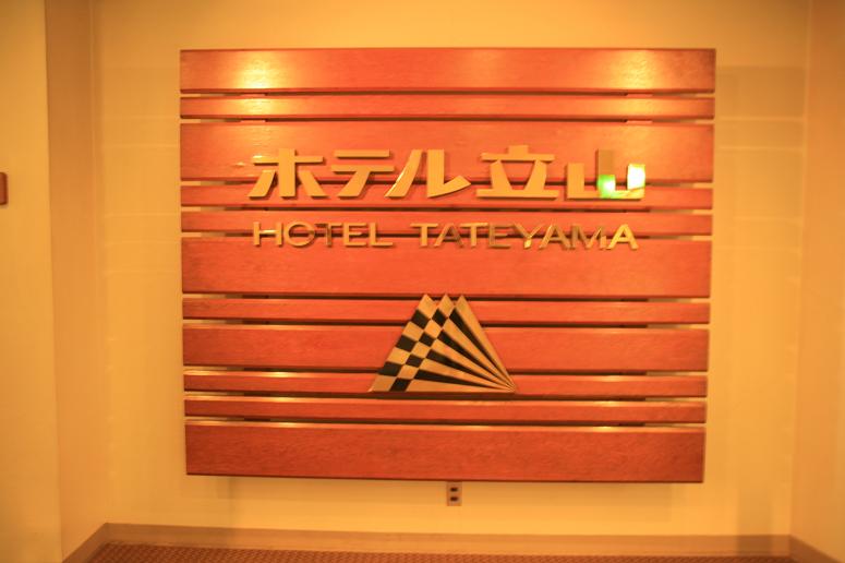 c0164364_22483977.jpg