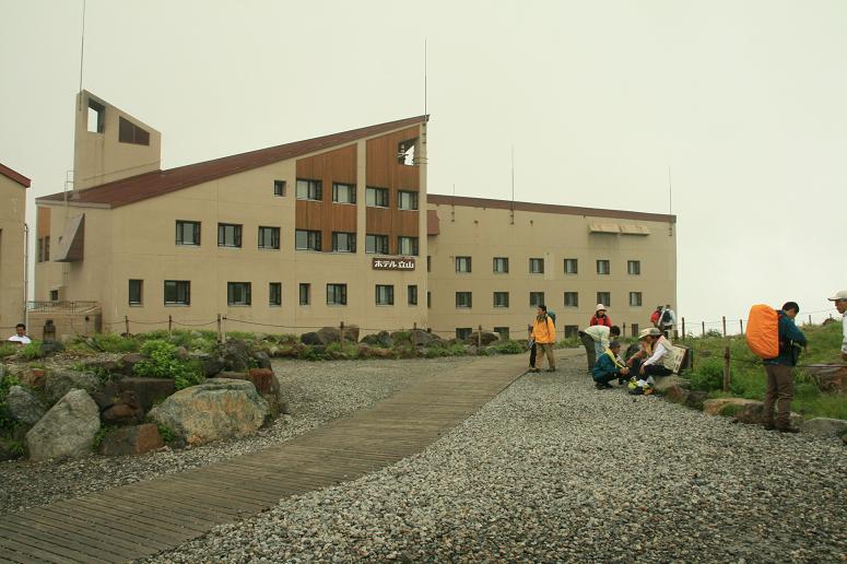 c0164364_2249371.jpg