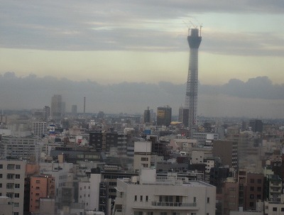Dream City Neo Tokio_d0044764_0292382.jpg