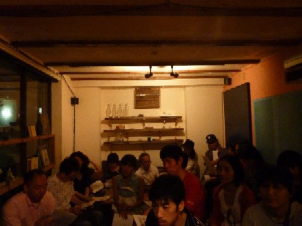2010-08-09 嬉しかったです_e0021965_0453669.jpg