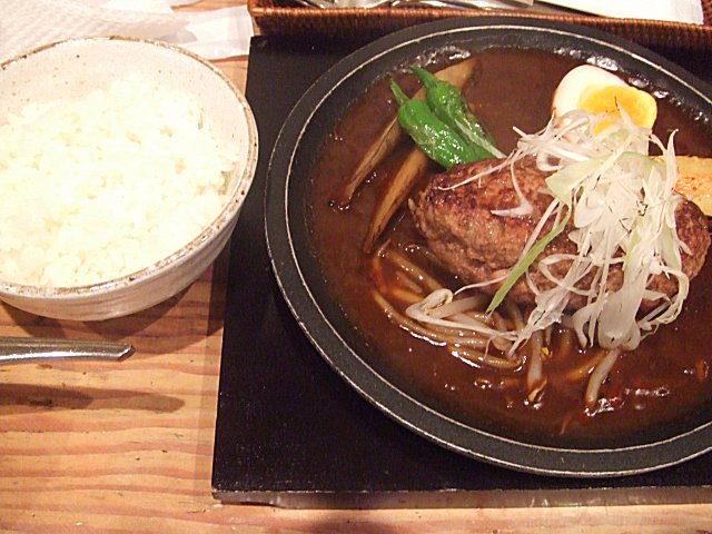 a0015766_2316744.jpg