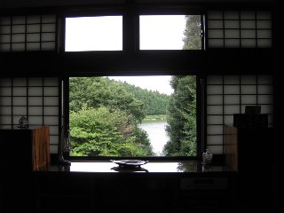e0175868_92993.jpg