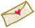 c0148270_13193915.gif