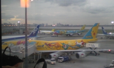 c0061774_23185559.jpg