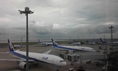 c0061774_23193242.jpg
