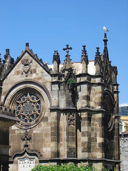 c0175975_2494124.jpg
