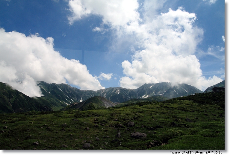 c0054876_17161794.jpg