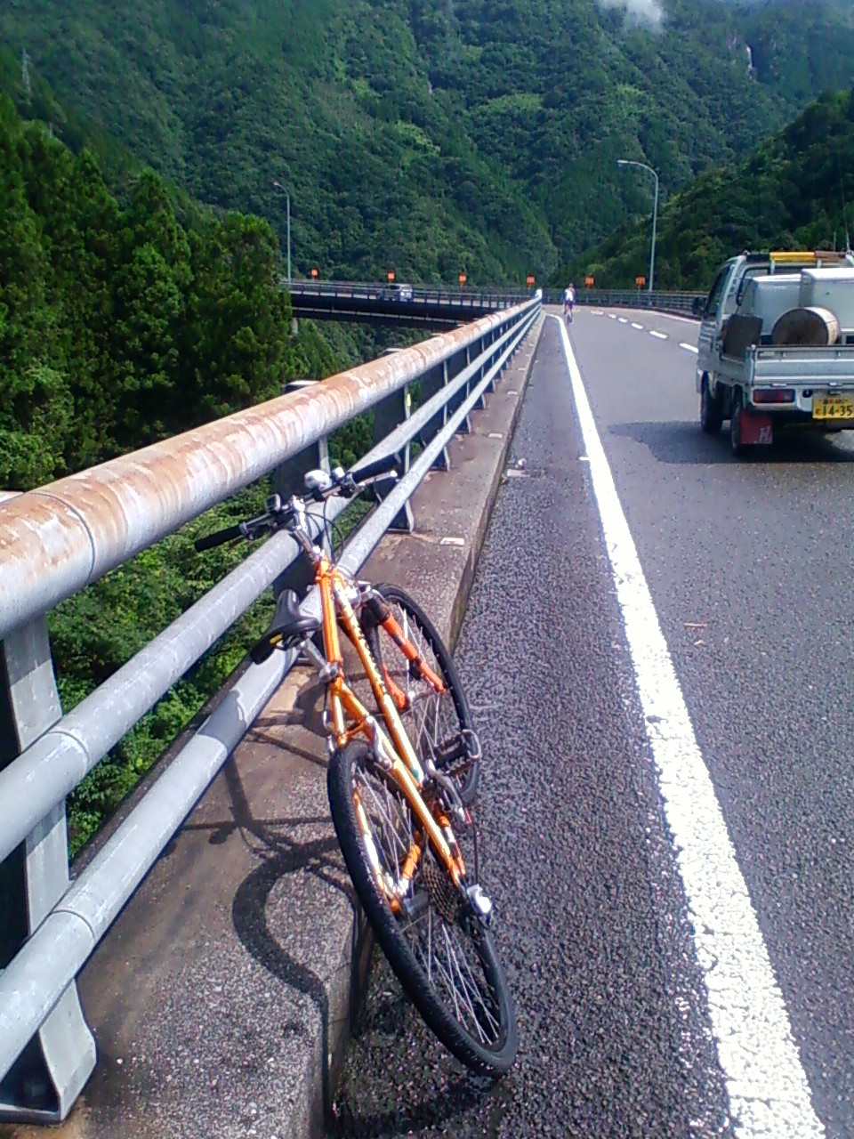 f0064278_7434378.jpg