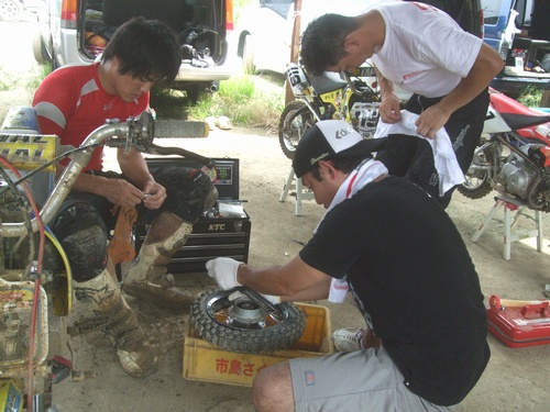 c0035980_128501.jpg