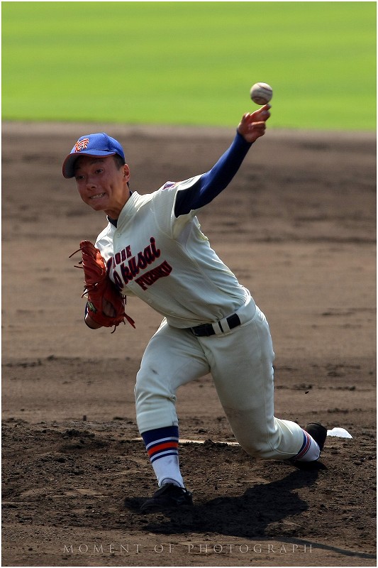 ［稀少］加古川北高校 ユニフォーム 高校野球 兵庫県 稀少］加古川北高校 ユニフォーム 高校野球 兵庫県