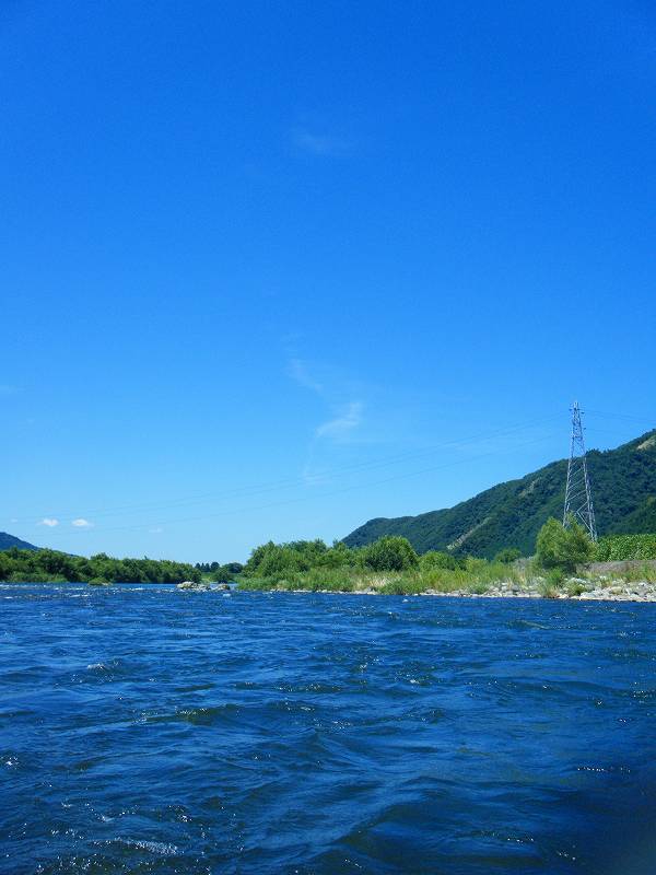 c0176183_21284049.jpg