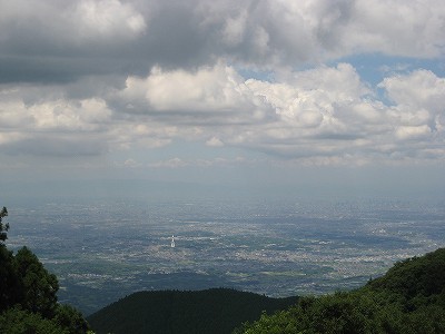 c0229483_21565476.jpg