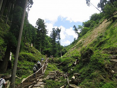 c0229483_2214415.jpg