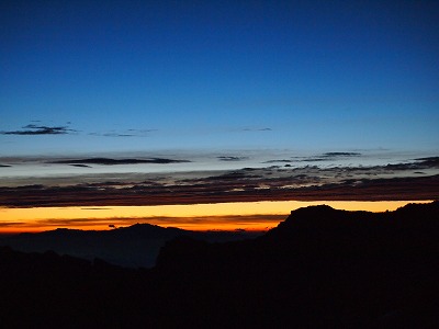 御嶽登山　1日目　（前編）_e0100086_2164597.jpg