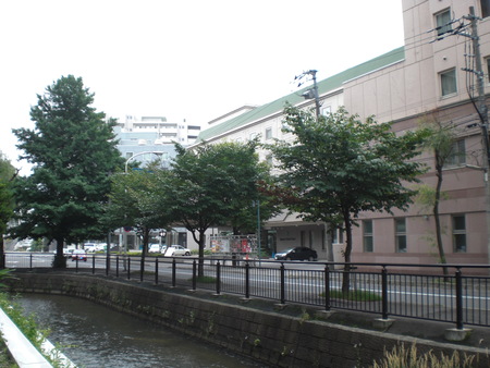 c0013687_2293275.jpg