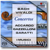 BACH, VIVALDI/Concertos_c0039487_20422788.jpg