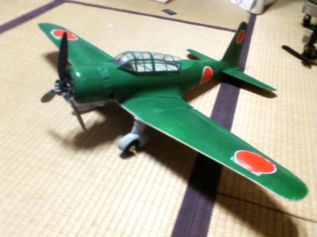 b0138691_12123.jpg