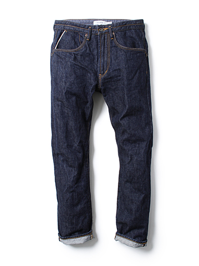 nonnative 2010 A/W COLLECTION Vol.3_c0079892_13121239.jpg