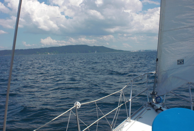 f0166694_192572.jpg