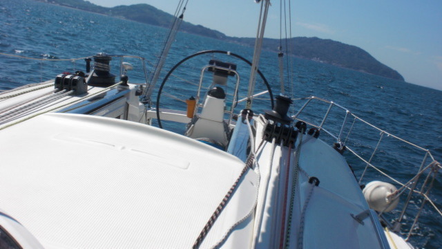 f0166694_19265251.jpg
