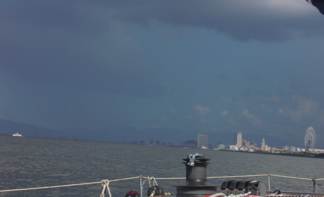 f0166694_19301043.jpg