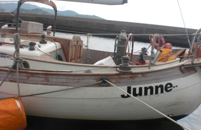 f0166694_19352835.jpg
