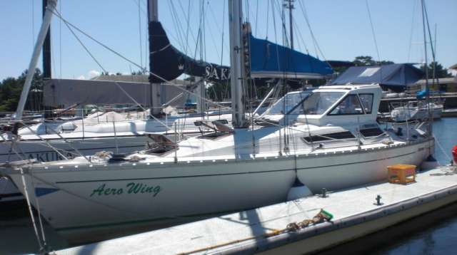 f0166694_19373115.jpg
