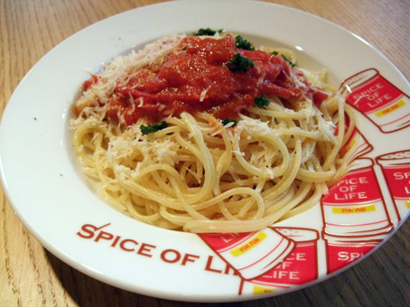 e0000295_1344143.jpg