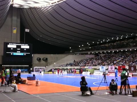 f0091495_14421.jpg