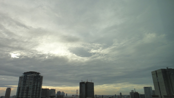 b0048298_7472835.jpg