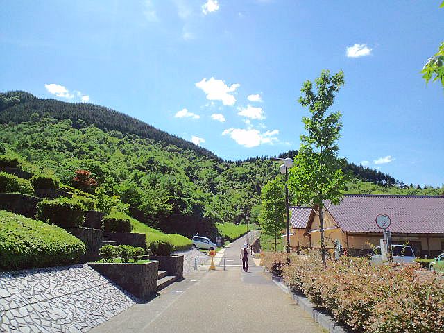 e0190698_22331410.jpg