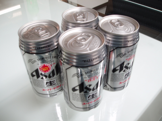 国の借金・ついに900兆円突破!!(伏古店)_c0161601_22564970.jpg