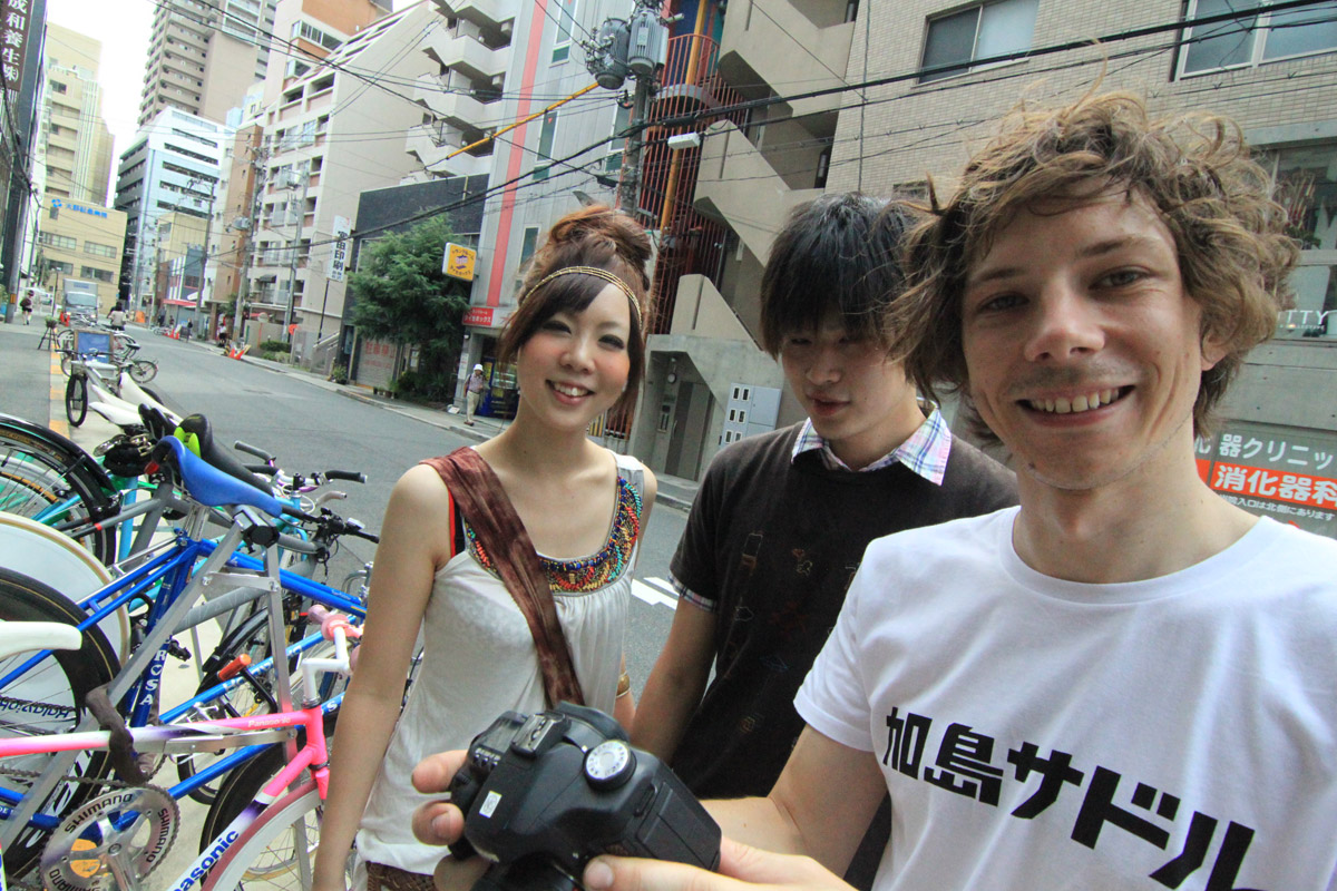 d0147101_20331213.jpg