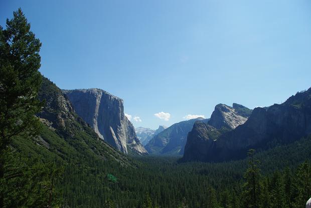f0038904_14123573.jpg